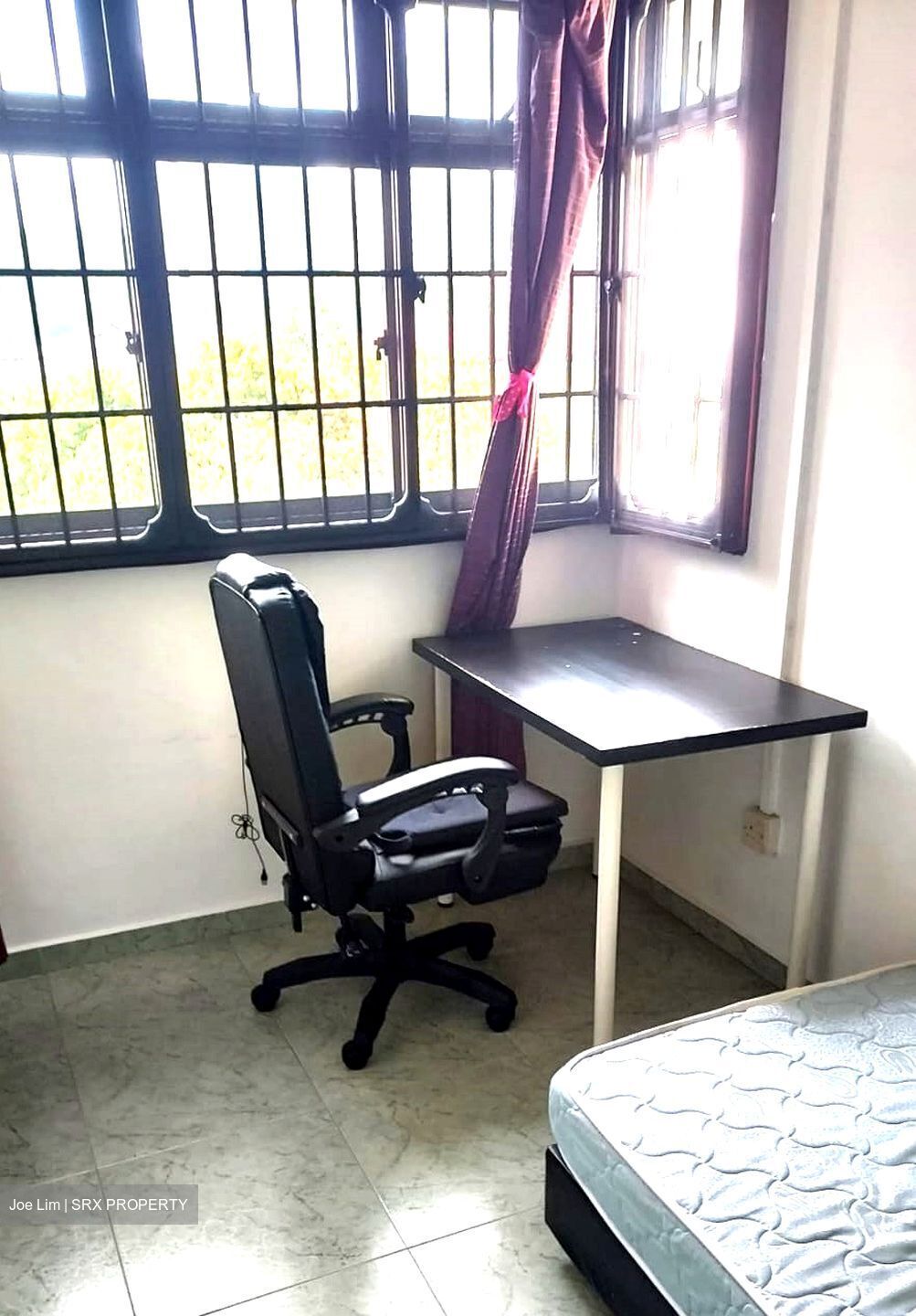 Redhill Close (Bukit Merah),  #492978501